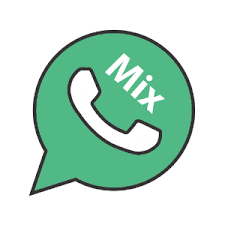 WhatsApp Mix APK Download APK